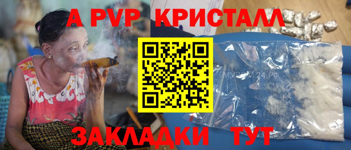 А ПВП  Alfa_PVP Crystall  Краснознаменск  Alfa_PVP СК КРИС  Вход с VPN  Alpha-PVP СК 