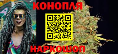 MDMA Premium VHQ Заводоуковск