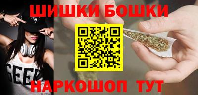гидропоника Заволжье