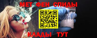 гидропоника Заволжье